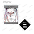 『HUNTER×HUNTER』トレーディング Ani-Art 第2弾 アクリルスタンド(単位/BOX)【202508再販】
